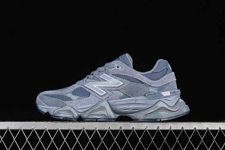 Picture of New Balance 9060 _SKUfw18028666668386367fw